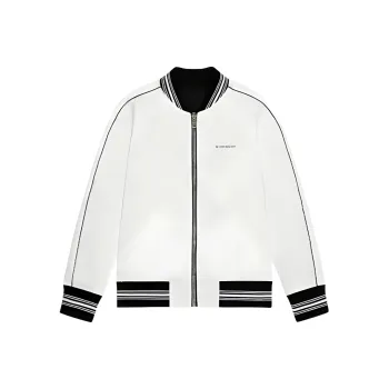 Disney X Givenchy Disney Jackets Women's White