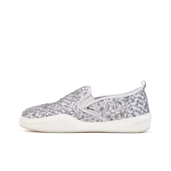 Joy&Mario Casual Single Shoes Women's