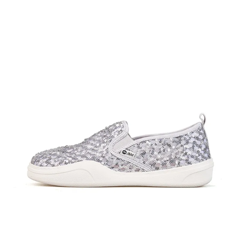 Joy&Mario Casual Single Shoes Women's-0