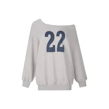 JOSR T Shirts Women's White Top