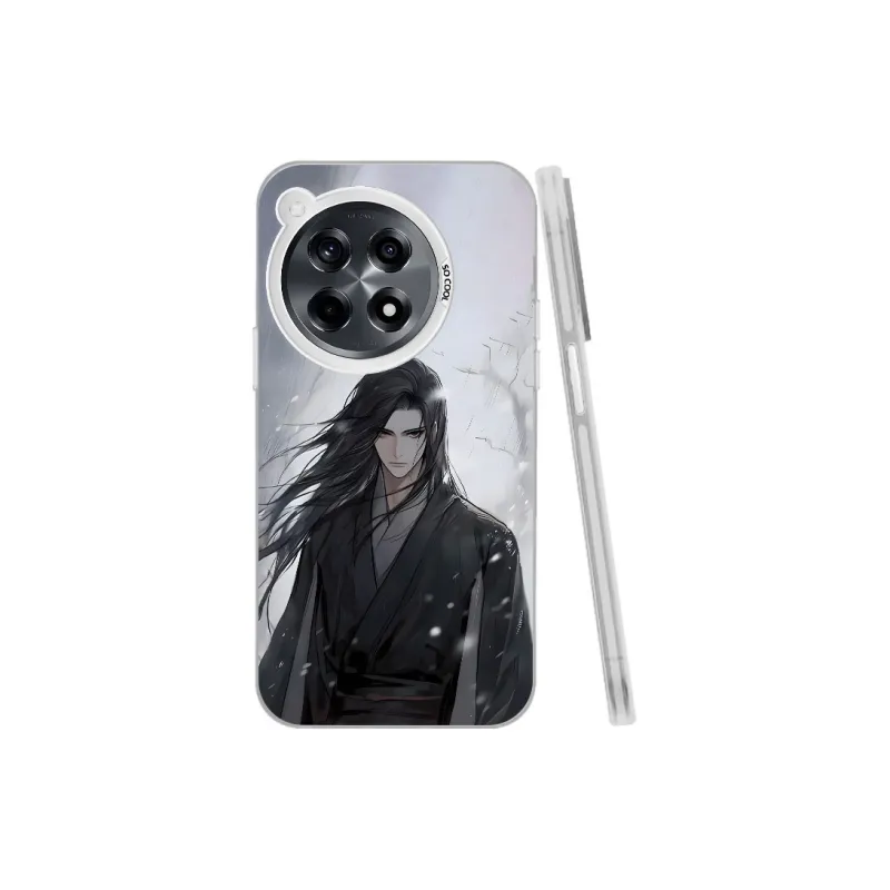 YIBAOBAO Phone Cases-12