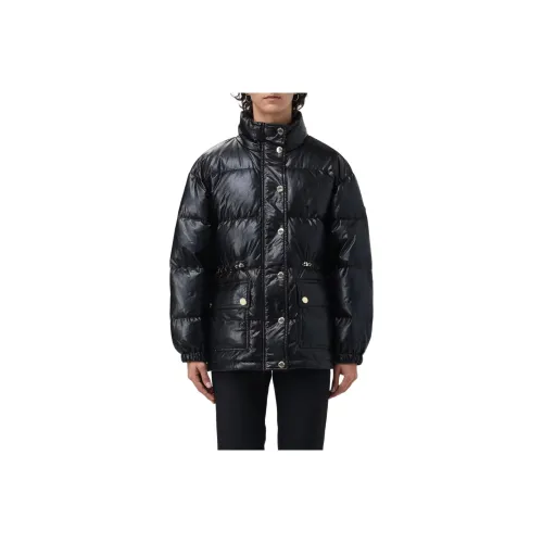 MICHAEL KORS Down Jackets Women's Black