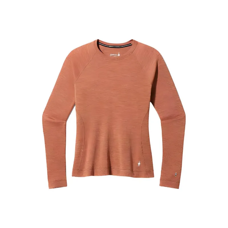 SMARTWOOL Cashmere Sweater Women's-1