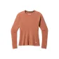 Copper Heather