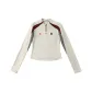 Quinoa Khaki[Women's]