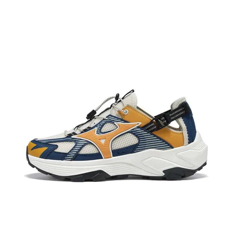 BEN SHERMAN Cushioning Moisture Wicking Low Top Casual Shoes Men's-0