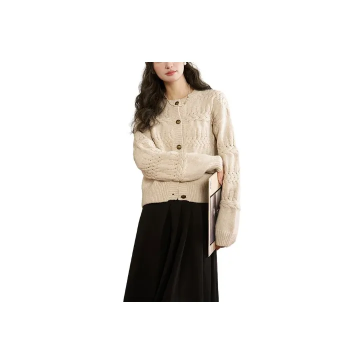 MISHOW Knitwear Women's-0