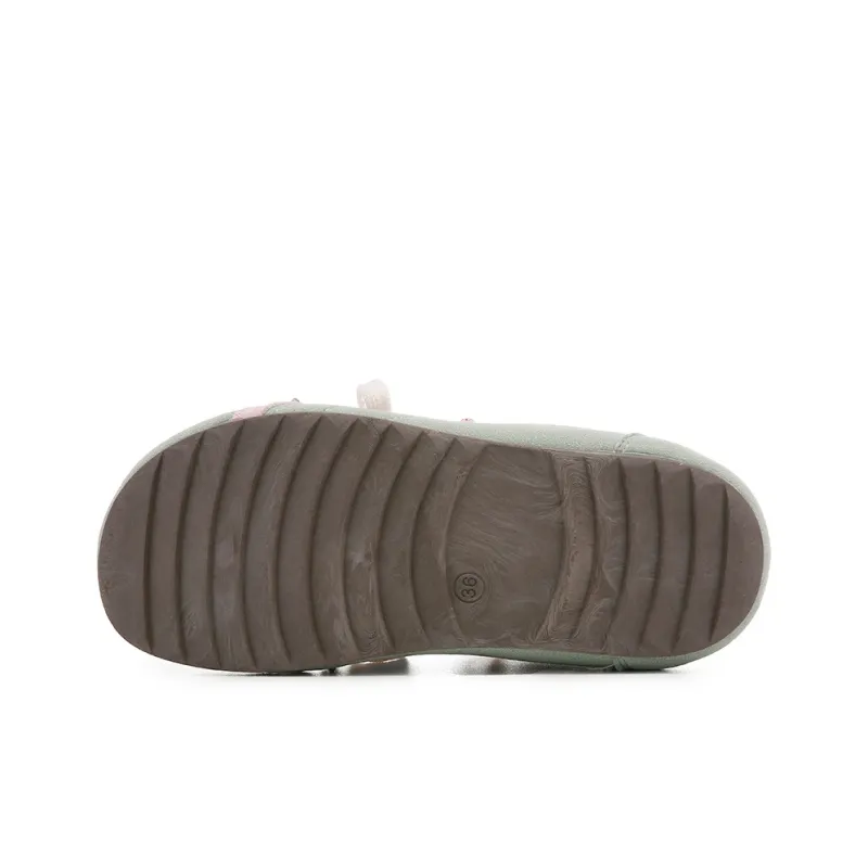 Cob Slip Resistant, Balance, Lightweight Low Top Skateboard Shoes Women's-24