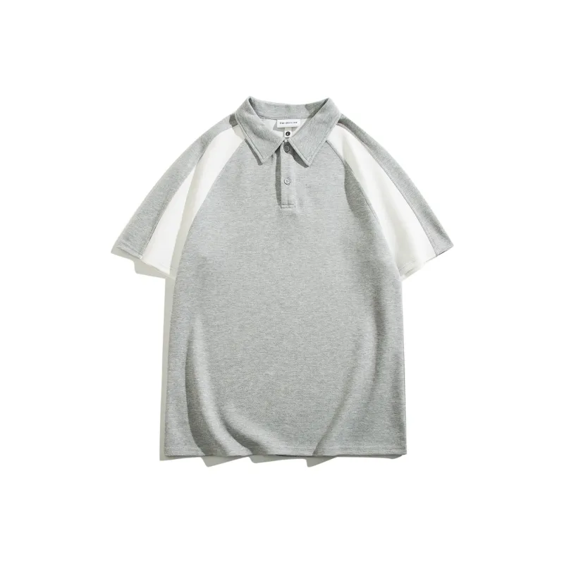 YUZHAOLIN T Shirts Women's-6