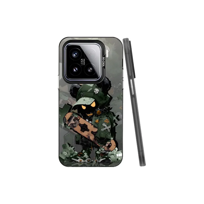 YIBAOBAO Phone Cases-9
