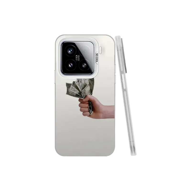 MaiBuZhe Phone Cases-15