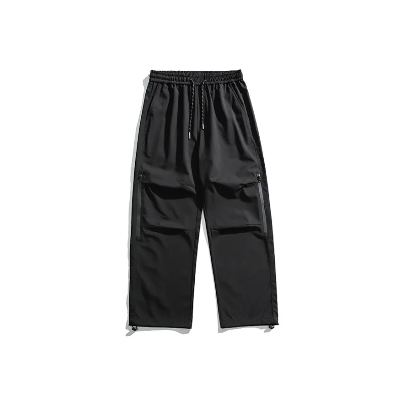 STANAIR Casual Pants Men-12