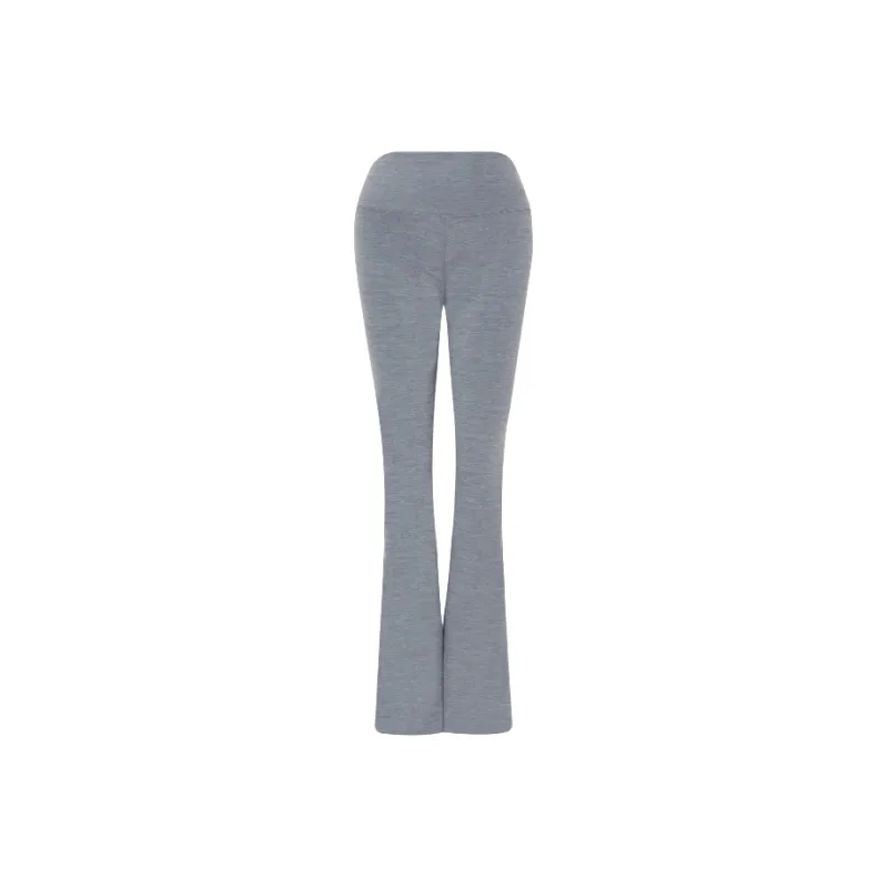 ONE UP Yoga Pants Women's-0