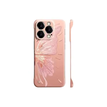 SSCP Phone Cases