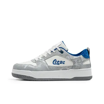 Legaco Chicken Low Top Skateboard Shoes Men's