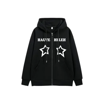 HELEH Sweatshirts Women's