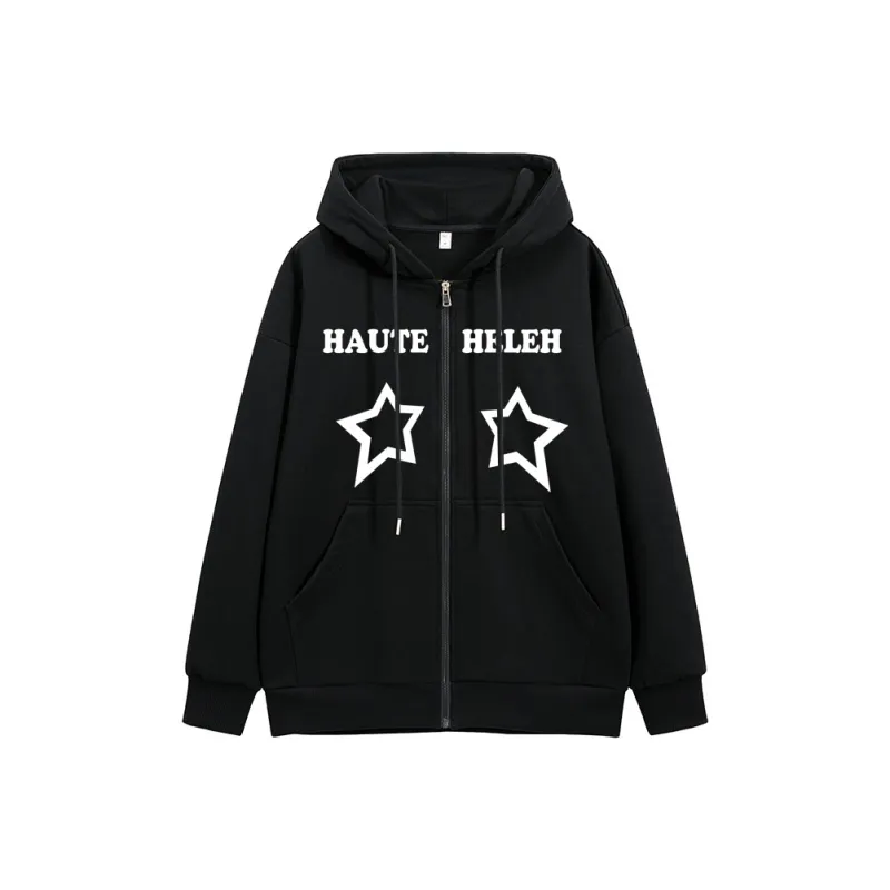 HELEH Sweatshirts Women's-0