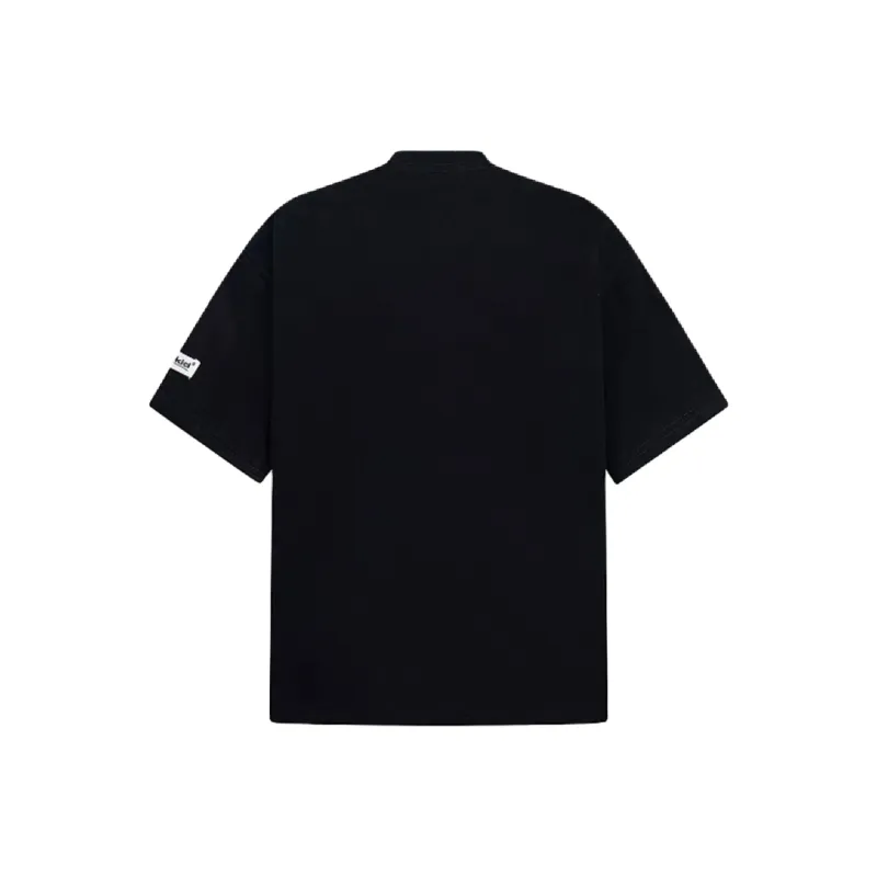 P8H9 T Shirts Unisex-1