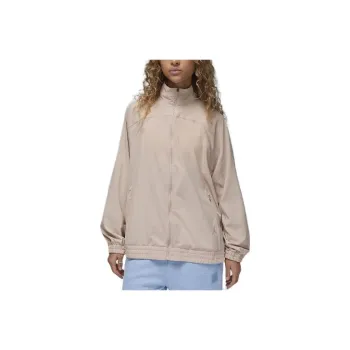 JORDAN Sport Women's Dri-FIT Woven Jacket