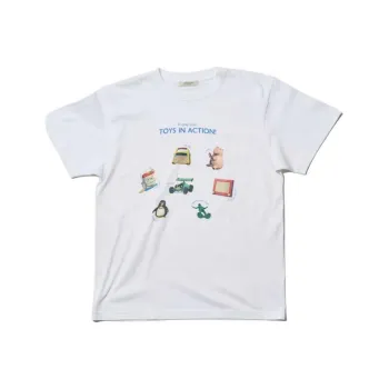 FREAK'S STORE T Shirt Women's White