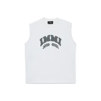 IMMI T Shirts Women's