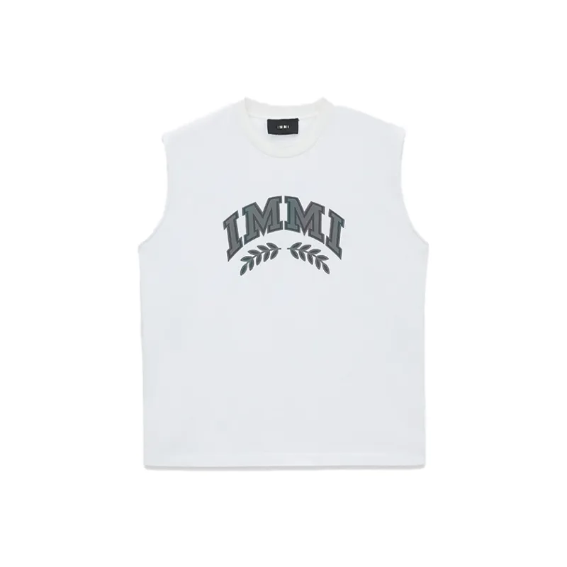 IMMI T Shirts Women's-0