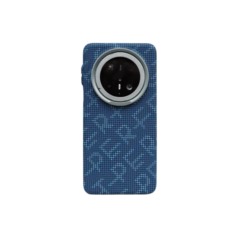 PENGKEXING Phone Cases-6