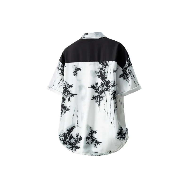 ROBINHOOD Casual Sportswear Unisex-3
