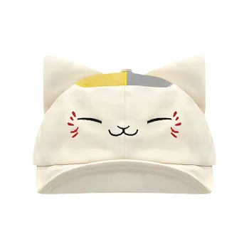 YUZHAOLIN Cotton Baseball Caps Unisex