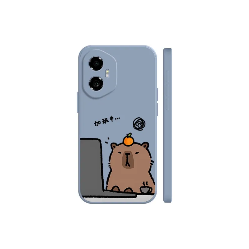BAOCHENG Phone Cases-10