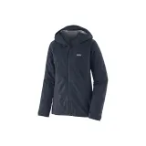 Smolder Blue/SMDB