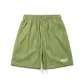 Light Army Green