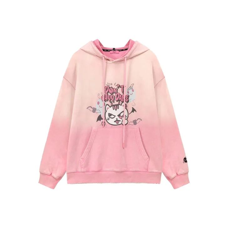 CHUU Sweatshirts Women's-2