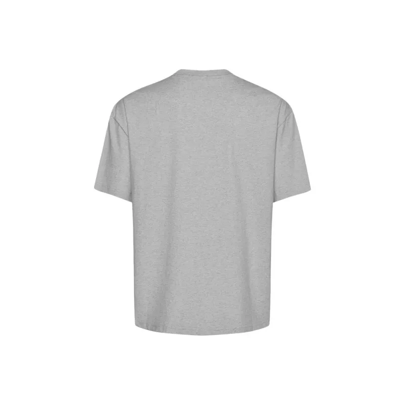 Extreme turbo T Shirts Unisex-15