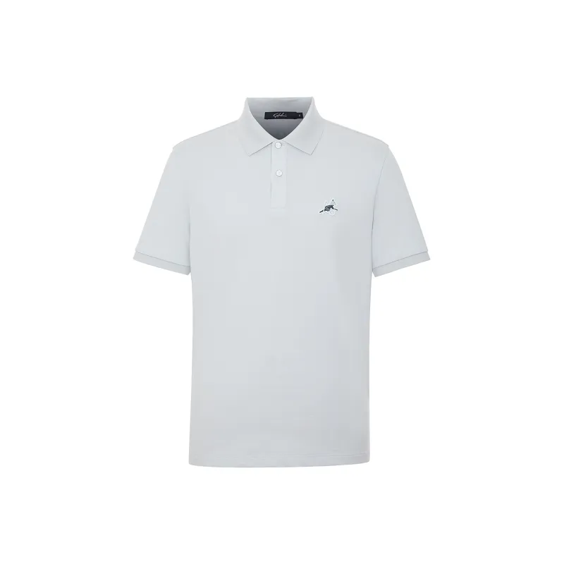 Satchi Polo Shirts Men-14