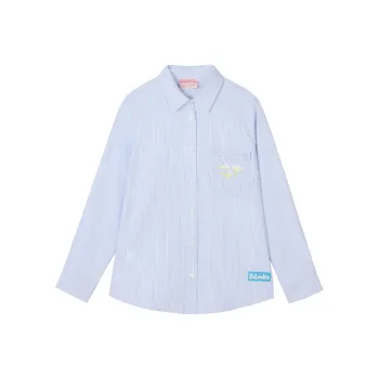 CALMMIND Shirts Women's