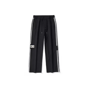 FCB ARCELONA Casual Pants Unisex