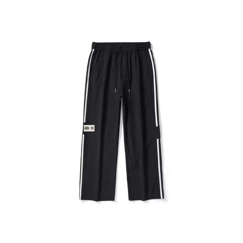 FCB ARCELONA Casual Pants Unisex-0