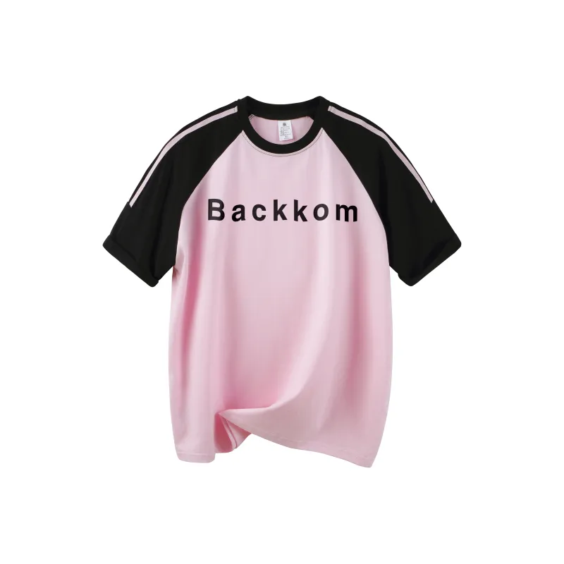 David Bakken T Shirts Unisex-22