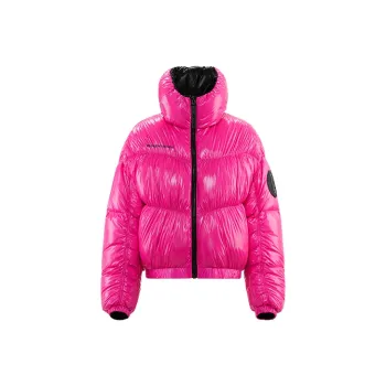 BOSIDENG Down Jacket Winter Women's