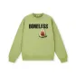 Avocado Green