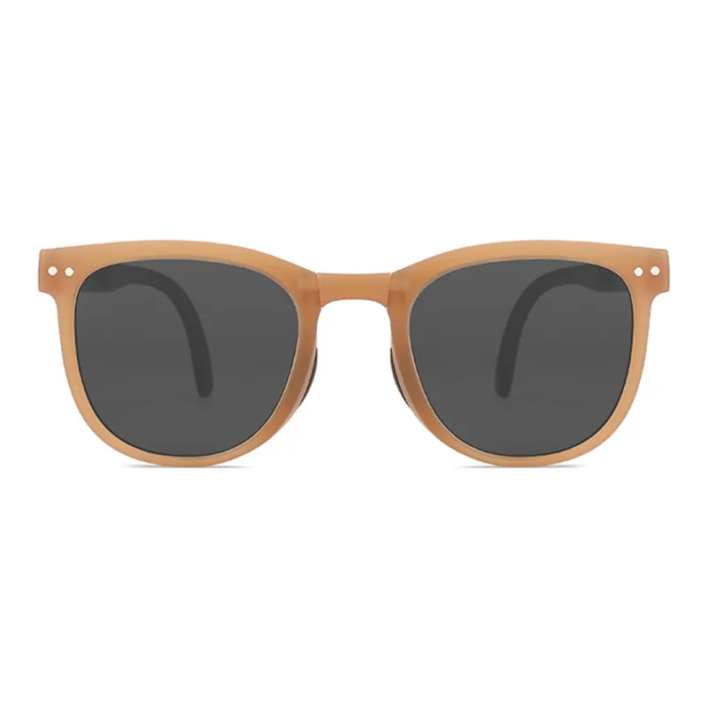 MT·MIT Sunglasses Kids-4