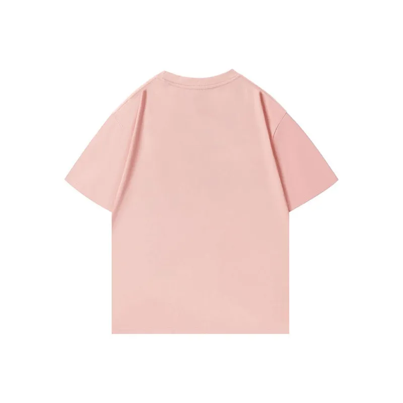 ACUOD BY CHANU T Shirts Unisex-14