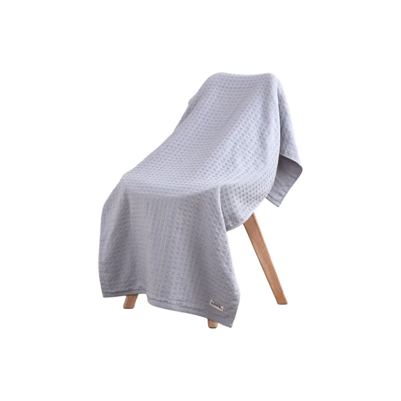 Drizzle Towels-1