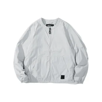 Jack Wolfskin Jackets Coats Women's