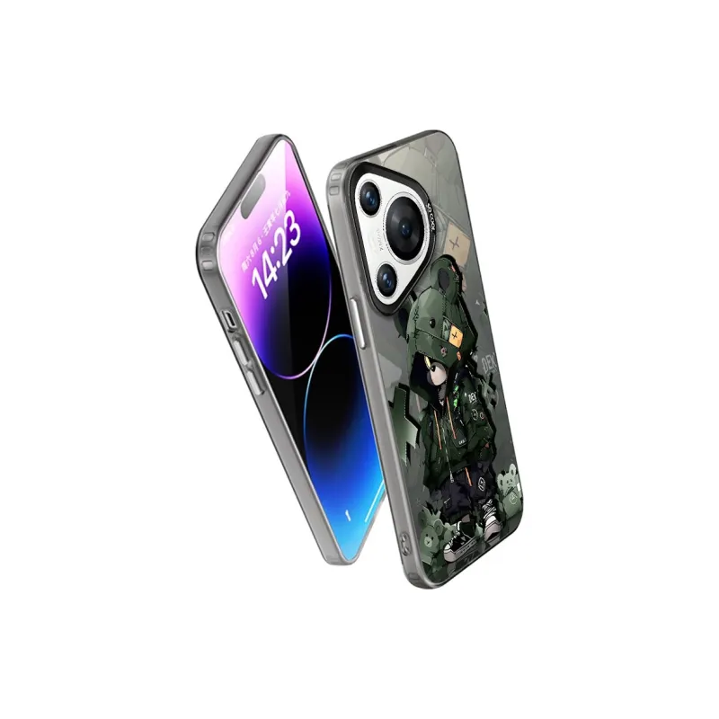YIBAOBAO Phone Cases-5