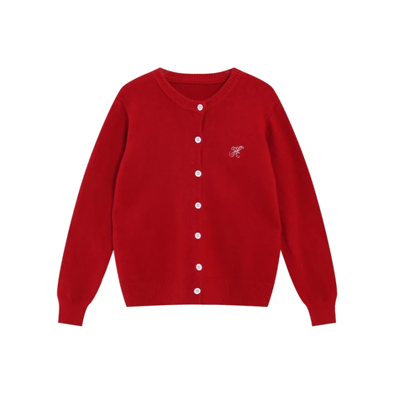 ZVJH Knitwear Women's-0