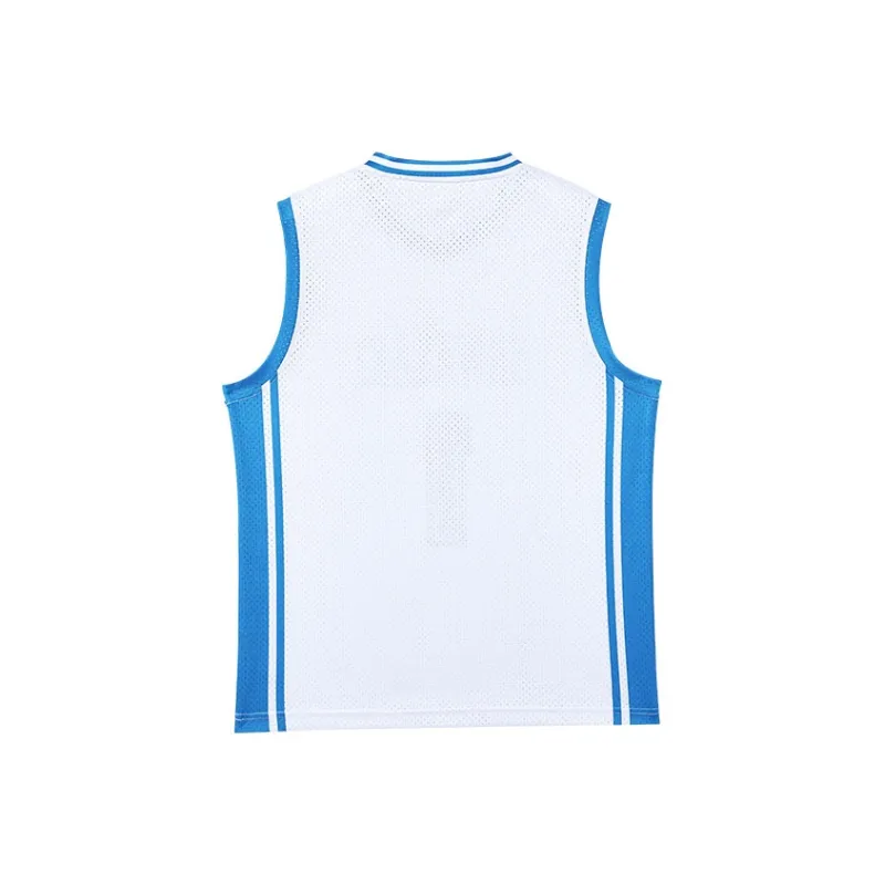 Kawasaki Basketball Jersey Unisex-1