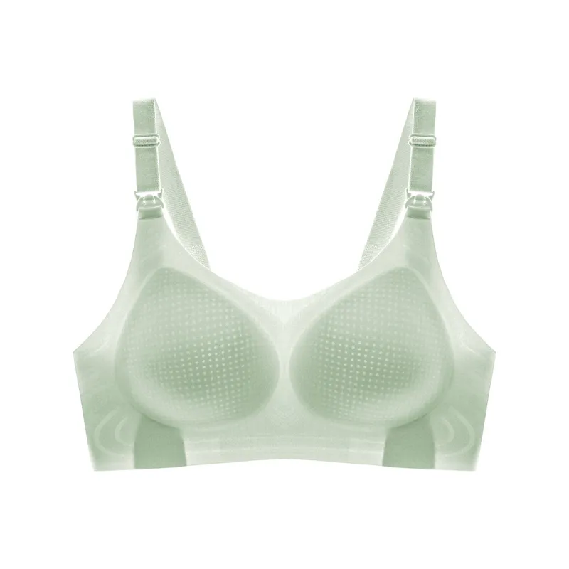 GRACEWELL Women's Bras-10