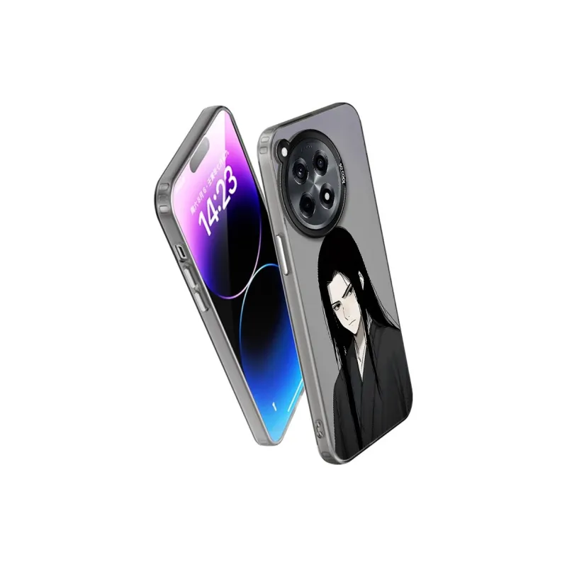 YIBAOBAO Phone Cases-8